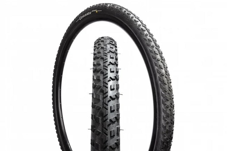 Pirelli Cinturato M Gravel Tires